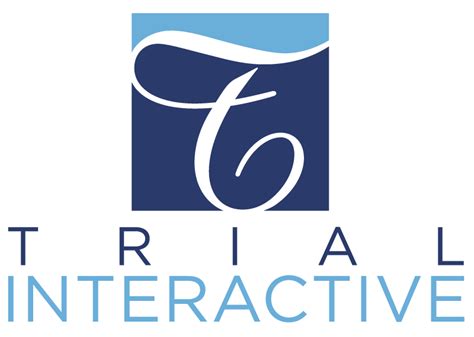 trial interactive etmf|trial interactive transperfect.